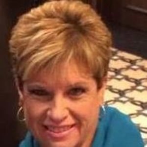 Meet your Posher, Gidget